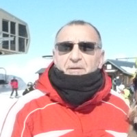 Joseph Capizzi