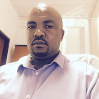 Elliot Moleko