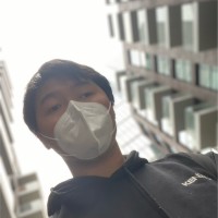 郭泽宇