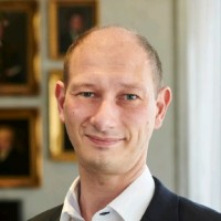 Sirko Anders