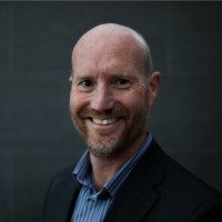 Brad Duce
