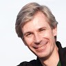 Roman Stiftner