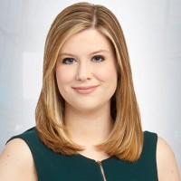 Rose Schmidt