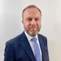 Paul Langley Apfs Chartered Financial Planner