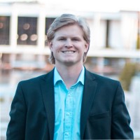 Connor Freeman, Eit