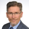 Steve Wheeler