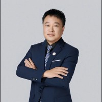 Paul Liu