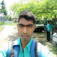 Sakib Hossen