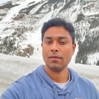 Abid Hossain
