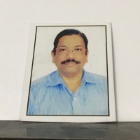 Subramani Ravi(Mumbai)