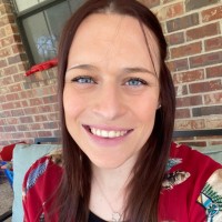 Michelle Wells