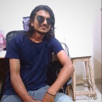 Amit Kamble