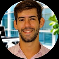 Bruno Bagno Brandão