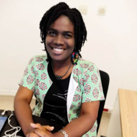 Achopi Hermance Boni