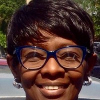 Brenda Fleming