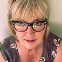 Nickie Stevens