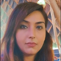Vandana Kaur