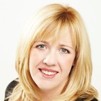 Julie Anne Darby-Szabo