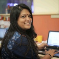 Aparajita Khandelwal