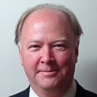 Randy Larson
