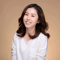 Tiffany Xu