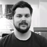 Henrik Debner