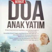 Iskandar Sitompul
