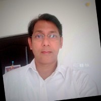 Dev Lad