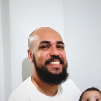 Rodrigo Morais