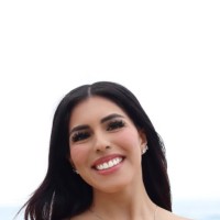 Erika Hernandez Vera