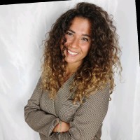 Chiara Longo