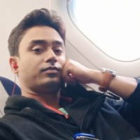 Nirnay Sengupta