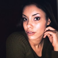 Mariah Renee