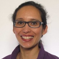 isabel pattiapon