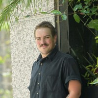 Alexander Murchison