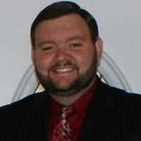 Michael Stewart