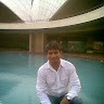Praveen Mishra