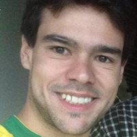 Danilo Garcia