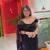 Juhi Wallecha