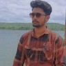 Md Omar