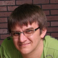 Martin Kukačka