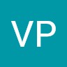 Vp Mohammed Asad