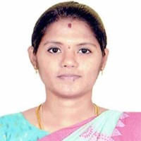 Aishwarya Umapathy