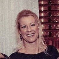 Niki Horne