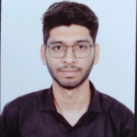 Harsh Ojha