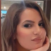 Yasmine Bakir