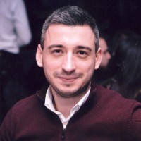 Slobodan Ciric