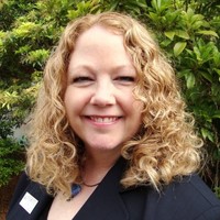 Melissa Geraghty
