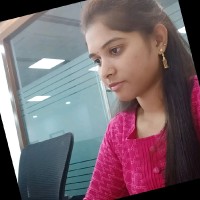 Sweety Shree