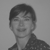 Mélanie Hanoteau